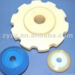 Food machinery accessories