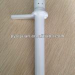 air pump pipe for ice cream machine