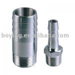 Precision CNC Parts