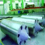 manufacture prime sink rollers for steel plant with competitive price