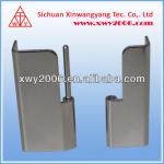 sheet metal product