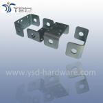 OEM metal stamping part