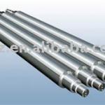 straightening rolls used in straightening machine