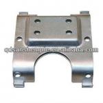 OEM quality hardware stamping parts