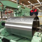 Annealing Furnace Roll for Continuous Galvanizing Line