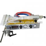 Triboelectric Powder Coating Gun