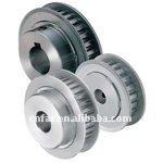 Non-standard Metal Timing Pulleys