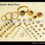 FU Powder Metal Parts