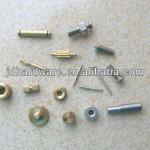 CNC Milling Parts