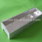 OEM CNC Milling Part