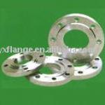 socket welding flange