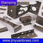 Metal Stamping