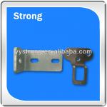 OEM stamping stainless steel