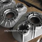 Die Casting Parts