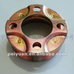 Various types of high quality metal stamping partsOEM TS16949 stamping part