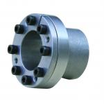 Rigid Couplings