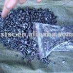 carbon additive 94% F.C Higher quality and Lower price