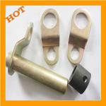 Metal Processing machined parts