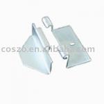 zinc stamping part-