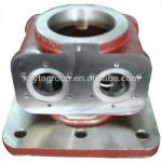 High quality custom precision car parts casting DC-067-