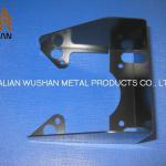 OEM metal stamping