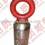 Hoisting Plug