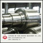 Backup Roll Support Roll Steel Roll