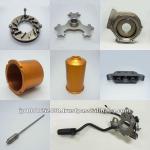 Car Parts auto spare parts Japanese Quality Best Price Good service