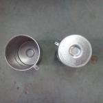 Stainless Steel Stamping parts