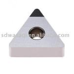 CBN Inserts(TNMG160408)