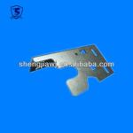 Manufacturer Metal Stamping Bending Part