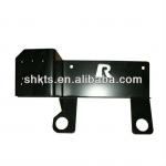 OEM stamped parts sheet metal stamping parts