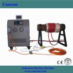 Factory Supply Induction Heating Machine 80KW