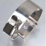 stainless steel stamping parts