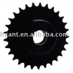 Good Quality 45# Steel Sprockets for Transmission Parts