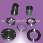 CNC precision machine parts