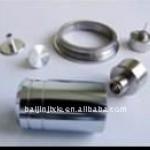 OEM Custom Precision Machining Parts