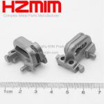 mim high precision parts mim power tools parts keyword