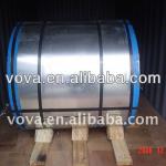 Hot dip galvanized steels sheet galvanized coil thickness 0.3 mm