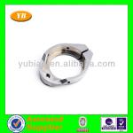 Dongguan customed cnc tool holder spare parts,cnc lathe parts