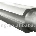 36CrNiMo4 mandrel shaft