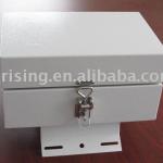 Metal stamping parts - stainless steel electrical control box