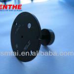 H01 Nozzle for SMT FUJI NXT pick &amp; place machines
