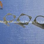 China OEM Stamping part