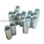 Zinc die casting Good quality