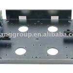 precision metal stamping parts