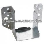 Stamping Support Accessories-