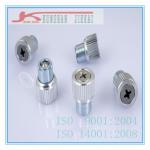 aluminum 6061 cnc lathe turning part