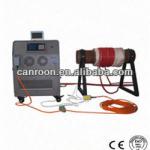 Low Price Induction Heating System-
