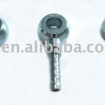 High quality YJ-54 banjo hose fittings-